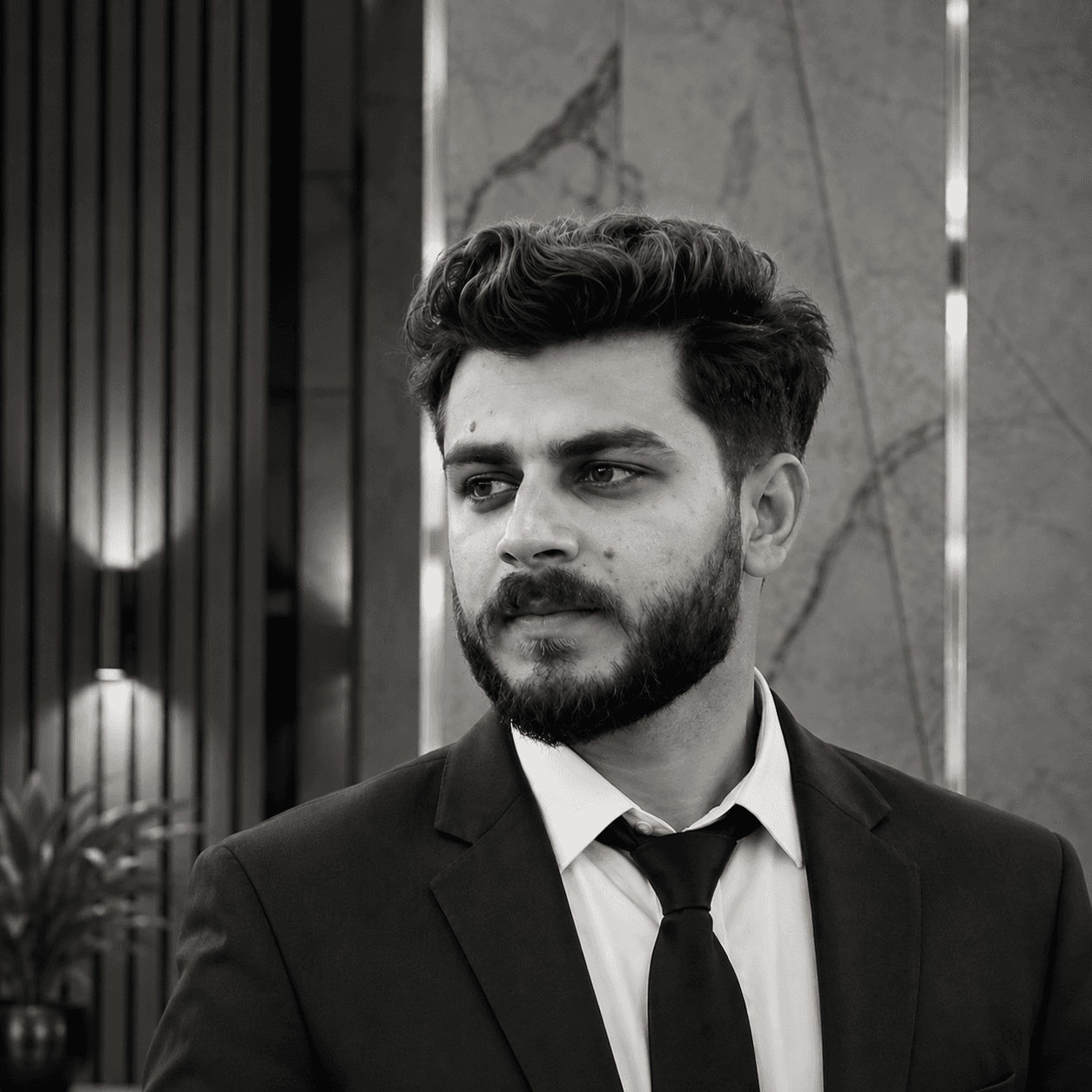 Samiullah